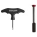  Putter Weight Kit
