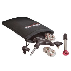 Kirkland Signature Putter Weight Kit