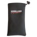  Putter Weight Kit