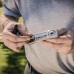  Putter Weight Kit
