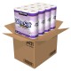  Ultra Soft Bath Tissue, 36 Rolls