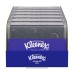  Slim Wallet Facial Tissues 12-count, 3-pack