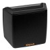  Groove (2nd Gen) Portable Bluetooth Speaker