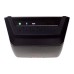  Groove (2nd Gen) Portable Bluetooth Speaker