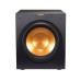  R-12SWi Wireless Powered Subwoofer