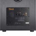  R-12SWi Wireless Powered Subwoofer