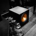  R-12SWi Wireless Powered Subwoofer