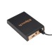  R-12SWi Wireless Powered Subwoofer