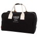 League & Company Bocce Ball Set