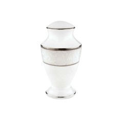 Lenox Opal Innocence Salt Shaker