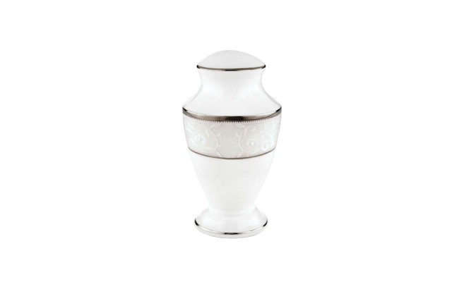  Opal Innocence Salt Shaker