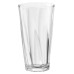  Trafford Drinkware Set 20-piece