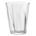  Trafford Drinkware Set 20-piece