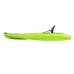  Volt 8.5’ Sit on Top Kayak, 2-pack