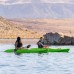  Volt 8.5’ Sit on Top Kayak, 2-pack