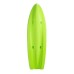  Volt 8.5’ Sit on Top Kayak, 2-pack