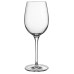  8-piece Symphony Balloon and White Wine Glass Set
