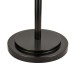 Malibu 3-Light Floor Lamp