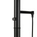 Malibu 3-Light Floor Lamp