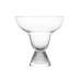 Margarita Glass 6-piece Set