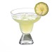 Margarita Glass 6-piece Set