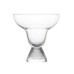 Margarita Glass 6-piece Set