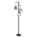 Maria 3-light Floor Lamp