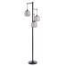 Maria 3-light Floor Lamp