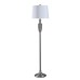 Martino Lamps, Set of 3