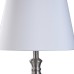 Martino Lamps, Set of 3