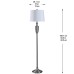 Martino Lamps, Set of 3