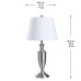 Martino Lamps, Set of 3