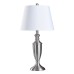 Martino Lamps, Set of 3