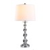 Messini Lamps, Set of 3