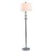 Messini Lamps, Set of 3