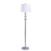 Messini Lamps, Set of 3