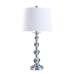 Messini Lamps, Set of 3