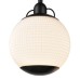 Metro 3-Arm Floor Lamp