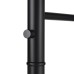Metro 3-Arm Floor Lamp