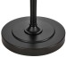 Metro 3-Arm Floor Lamp