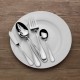  Bravo 101-piece Flatware Set