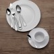  Bravo 101-piece Flatware Set