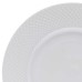  Huntington 40-piece Bone China Dinnerware Set