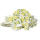  Lemons 16-piece Bone China Dinnerware set