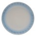  Logan 32-Piece Dinnerware Set, Blue