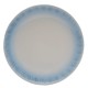  Logan 32-Piece Dinnerware Set, Blue