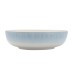  Logan 32-Piece Dinnerware Set, Blue
