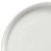  Samantha 16-Piece Bone China Dinnerware