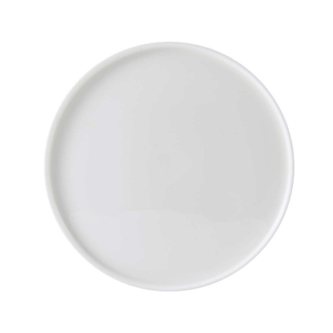 Mikasa Sloane 16-piece Bone China Dinnerware Set