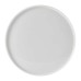  Sloane 16-piece Bone China Dinnerware Set